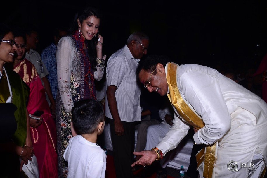 NTR-Biopic-Audio-Launch